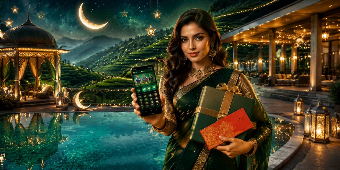 fsi game গেম দরজা