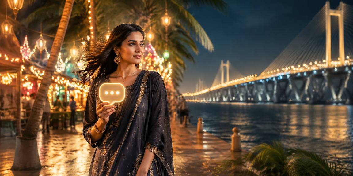 fsi game আন্তর্জাতিক টুর্নামেন্ট থেকে লাইভ ম্যাচ পর্যন্ত
