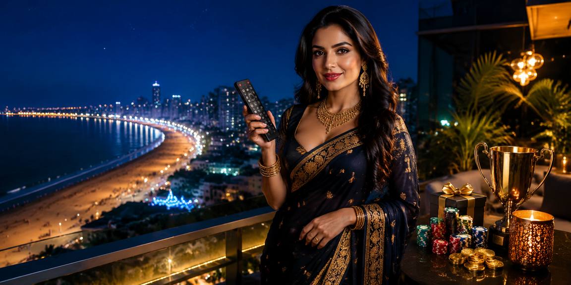 fsi game fsi game অ্যাকাউন্ট খুলুন এবং লাইভ ক্যাসিনো, স্লট ও স্পোর্টস বেটিং এক্সেস করুন